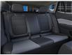 2025 Chevrolet Trax LT (Stk: B250521) in Gatineau - Image 17 of 24