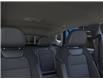 2025 Chevrolet Trax LT (Stk: B250521) in Gatineau - Image 24 of 24