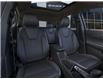 2026 Buick Encore GX Avenir (Stk: R27184) in Ottawa - Image 6 of 6