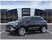2026 Buick Encore GX Avenir (Stk: R27177) in Ottawa - Image 2 of 6