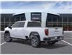 2025 GMC Sierra 2500HD SLE in Sundridge - Image 3 of 24