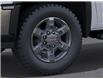 2025 GMC Sierra 2500HD SLE in Sundridge - Image 9 of 24