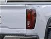 2025 GMC Sierra 2500HD SLE in Sundridge - Image 11 of 24