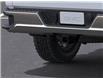 2025 GMC Sierra 2500HD SLE in Sundridge - Image 14 of 24