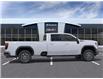 2025 GMC Sierra 2500HD SLE in Sundridge - Image 5 of 24