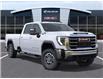 2025 GMC Sierra 2500HD SLE in Sundridge - Image 7 of 24