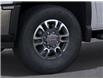 2025 GMC Sierra 2500HD SLE in Sundridge - Image 9 of 24