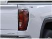 2025 GMC Sierra 2500HD SLE in Sundridge - Image 11 of 24