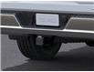 2025 GMC Sierra 2500HD SLE in Sundridge - Image 14 of 24