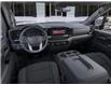 2025 GMC Sierra 2500HD SLE in Sundridge - Image 15 of 24