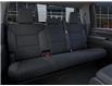 2025 GMC Sierra 2500HD SLE in Sundridge - Image 17 of 24