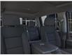 2025 GMC Sierra 2500HD SLE in Sundridge - Image 24 of 24