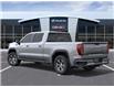 2025 GMC Sierra 1500 SLE in Sundridge - Image 3 of 24