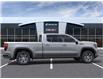 2025 GMC Sierra 1500 SLE in Sundridge - Image 5 of 24