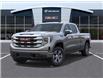 2025 GMC Sierra 1500 SLE in Sundridge - Image 6 of 24