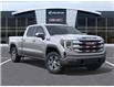 2025 GMC Sierra 1500 SLE in Sundridge - Image 7 of 24