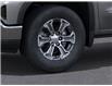 2025 GMC Sierra 1500 SLE in Sundridge - Image 9 of 24