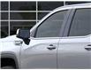 2025 GMC Sierra 1500 SLE in Sundridge - Image 12 of 24