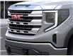 2025 GMC Sierra 1500 SLE in Sundridge - Image 13 of 24