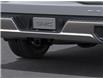 2025 GMC Sierra 1500 SLE in Sundridge - Image 14 of 24