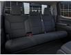 2025 GMC Sierra 1500 SLE in Sundridge - Image 17 of 24