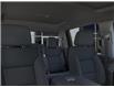 2025 GMC Sierra 1500 SLE in Sundridge - Image 24 of 24