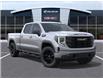 2025 GMC Sierra 1500 Elevation (Stk: T25179) in Sundridge - Image 7 of 24