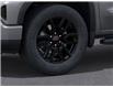 2025 GMC Sierra 1500 Elevation (Stk: T25179) in Sundridge - Image 9 of 24