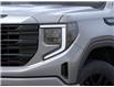 2025 GMC Sierra 1500 Elevation (Stk: T25179) in Sundridge - Image 10 of 24