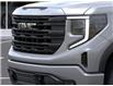 2025 GMC Sierra 1500 Elevation (Stk: T25179) in Sundridge - Image 13 of 24