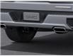 2025 GMC Sierra 1500 Elevation (Stk: T25179) in Sundridge - Image 14 of 24