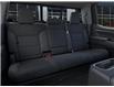 2025 GMC Sierra 1500 Elevation (Stk: T25179) in Sundridge - Image 17 of 24