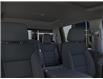 2025 GMC Sierra 1500 Elevation (Stk: T25179) in Sundridge - Image 24 of 24
