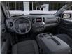 2025 GMC Sierra 1500 Pro (Stk: 09226) in Gatineau - Image 5 of 6