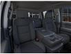 2025 GMC Sierra 1500 Pro (Stk: 09226) in Gatineau - Image 6 of 6