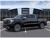 2025 GMC Sierra 1500 Denali Ultimate (Stk: 09585) in Gatineau - Image 2 of 6