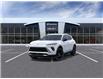 2025 Buick Envision Sport Touring (Stk: 5550010) in Petrolia - Image 1 of 6