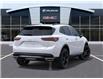 2025 Buick Envision Sport Touring (Stk: 5550010) in Petrolia - Image 4 of 6