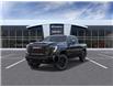 2025 GMC Sierra 2500HD AT4 (Stk: 5461190) in Petrolia - Image 1 of 6