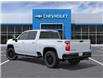 2025 Chevrolet Silverado 2500HD LT (Stk: 2025FDRTG7) in High River - Image 3 of 6