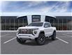 2025 GMC Canyon Denali (Stk: 2025FDTKTC) in High River - Image 1 of 6