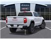 2025 GMC Canyon Denali (Stk: 2025FDTKTC) in High River - Image 4 of 6