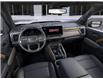 2025 GMC Canyon Denali (Stk: 2025FDTKTC) in High River - Image 5 of 6
