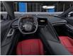 2025 Chevrolet Corvette Stingray (Stk: 25C312) in Hope - Image 5 of 6