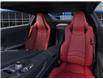 2025 Chevrolet Corvette Stingray (Stk: 25C312) in Hope - Image 6 of 6