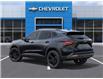 2025 Chevrolet Trax ACTIV (Stk: 25T181) in Hope - Image 3 of 6