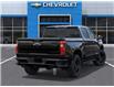 2025 Chevrolet Silverado 1500 High Country in Stony Plain - Image 4 of 6
