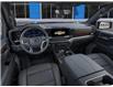 2025 Chevrolet Silverado 1500 High Country in Stony Plain - Image 5 of 6