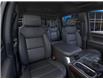 2025 Chevrolet Silverado 1500 High Country in Stony Plain - Image 6 of 6