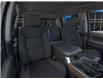 2025 Chevrolet Silverado 1500 RST in Stony Plain - Image 6 of 6